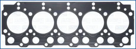 JEEP Прокладка ГБЦ GRAND CHEROKEE 3.1 99- AJUSA 10158600