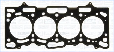 MITSUBISHI Прокладка головки блока Colt V 1,3 96-00, Lancer VI 1,3 95-03. AJUSA 10158900