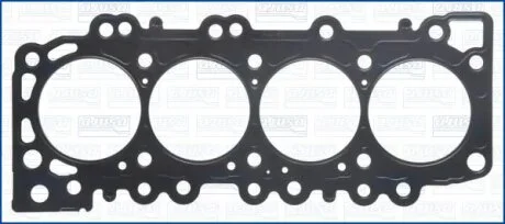 Прокладка ГБЦ Nissan Pathfinder III, Navara (02-) 2.5d AJUSA 10160200