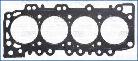 Прокладка головки блоку металева AJUSA 10160210
