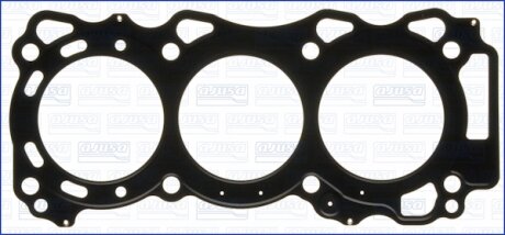 NISSAN Прокладка ГБЦ MURANO I (Z50) 3.5 4x4 04-08 AJUSA 10160400