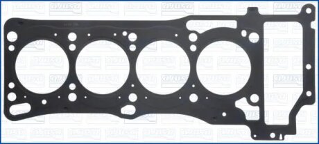 NISSAN прокладка гбц ALMERA Classic, PRIMERA 96- AJUSA 10160600