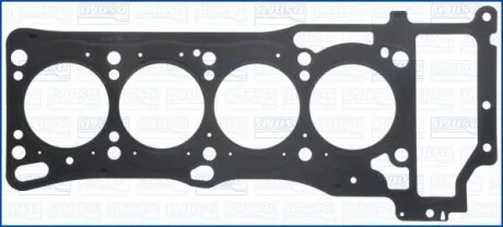 NISSAN прокладка гбц ALMERA Classic, PRIMERA 96- AJUSA 10160600