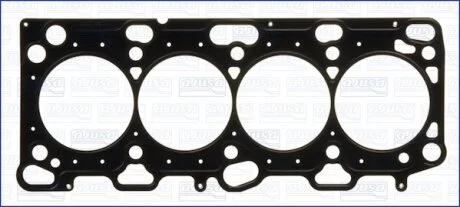 MITSUBISHI прокладка гбц OUTLANDER I 2.4 03-, GRANDIS, GALANT IX AJUSA 10165800