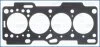 HYUNDAI прокладка гбц Atos,Kia Picanto 1.0/1.1 04- AJUSA 10168900 (фото 2)