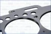 HYUNDAI прокладка гбц Atos,Kia Picanto 1.0/1.1 04- AJUSA 10168900 (фото 3)