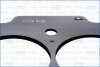 HYUNDAI прокладка гбц Atos,Kia Picanto 1.0/1.1 04- AJUSA 10168900 (фото 4)