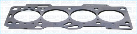 HYUNDAI прокладка гбц Atos,Kia Picanto 1.0/1.1 04- AJUSA 10168900