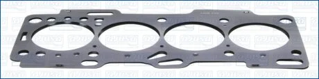 HYUNDAI прокладка гбц Atos,Kia Picanto 1.0/1.1 04- AJUSA 10168900