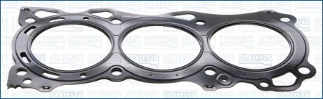 Прокладка ГБЦ Infiniti FX 35 (03-08)/ Nissan Pathfinder III 3.5i (правая) (10174 AJUSA 10174600