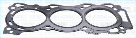 Прокладка ГБЦ Infiniti FX 35 (03-08)/ Nissan Pathfinder III 3.5i (ліва) AJUSA 10174700