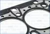 BMW прокладка головки блоку (1,57мм 2 к) E90/E60/E70 3,0d AJUSA 10176610 (фото 3)