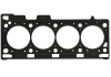 Прокладка головки цилиндра AJUSA 10178700 (фото 1)