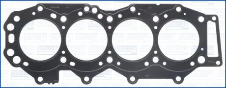 Прокладка ГБЦ Ford Ranger 2.5 TDCi 4x4 06-12 0.9mm (2 метки) AJUSA 10182510