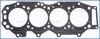 FORD рокладка ГБЦ RANGER (ET) 3.0 TDCi 06-12 AJUSA 10182810 (фото 1)