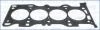 Прокладка ГБЦ MAZDA CX-7 2.3i Ajusa AJUSA 10182900 (фото 1)
