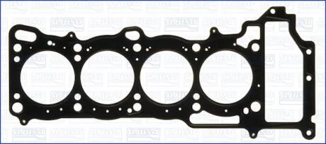 Прокладка ГБЦ ALMERA Classic (B10) 1.6 16V 06- AJUSA 10183700