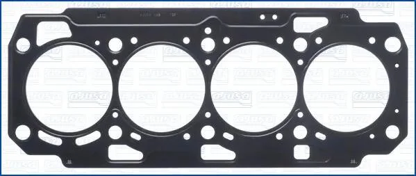 Прокладка ГБЦ Fiat Ducato (11-)/ Jeep Cherokee (14-18)/ Opel Insignia A 2.0d (10 AJUSA 10184820 (фото 1)