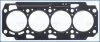 Прокладка ГБЦ Fiat Ducato (11-)/ Jeep Cherokee (14-18)/ Opel Insignia A 2.0d (10 AJUSA 10184820 (фото 1)