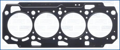 Прокладка ГБЦ Fiat Ducato (11-)/ Jeep Cherokee (14-18)/ Opel Insignia A 2.0d (10 AJUSA 10184820