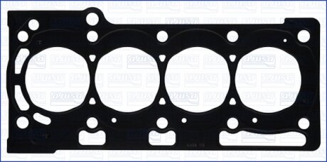 TOYOTA прокладка гбц YARIS, AURIS, COROLLA 08-, SUBARU AJUSA 10190500