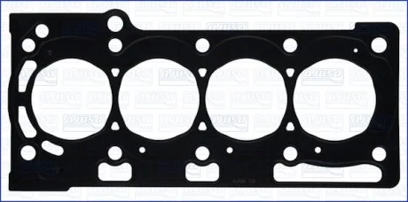 TOYOTA прокладка гбц YARIS, AURIS, COROLLA 08-, SUBARU AJUSA 10190500