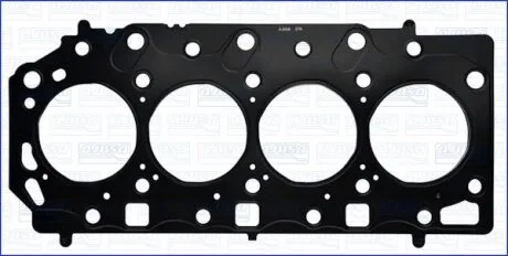 Прокладка ГБЦ Kia Sorento I 2.5d AJUSA 10192120