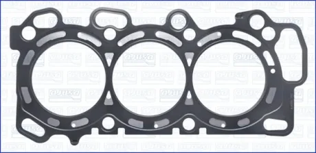 HONDA прокладка гбц лів. ACCORD IX, ACURA MDX 3.7 06- AJUSA 10194900