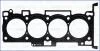 Прокладка ГБЦ HYUNDAI SANTA FE (II,III)/ KIA SORENTO (II,III) 2.4i AJUSA 10198000 (фото 1)