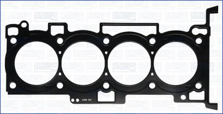 Прокладка ГБЦ HYUNDAI SANTA FE (II,III)/ KIA SORENTO (II,III) 2.4i AJUSA 10198000
