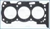 Прокладка ГБЦ TOYOTA LAND CRUISER (07-), PRADO (02-10) 4.0i (правая) AJUSA 10202400 (фото 1)