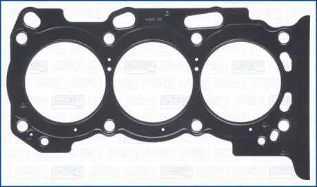 Прокладка ГБЦ TOYOTA LAND CRUISER (07-), PRADO (02-10) 4.0i (правая) AJUSA 10202400