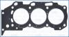 Прокладка ГБЦ TOYOTA LAND CRUISER (07-), PRADO (02-10) 4.0i (ліва) AJUSA 10202500 (фото 1)