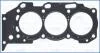 Прокладка ГБЦ TOYOTA LAND CRUISER (07-), PRADO (02-10) 4.0i (ліва) Ajusa AJUSA 10202500 (фото 1)