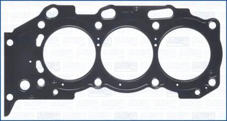 Прокладка ГБЦ TOYOTA LAND CRUISER (07-), PRADO (02-10) 4.0i (ліва) AJUSA 10202500