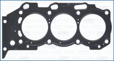 Прокладка ГБЦ TOYOTA LAND CRUISER (07-), PRADO (02-10) 4.0i (левая) AJUSA 10202500