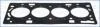 Прокладка ГБЦ Ford Focus III, Transit (13-) 1.6 EcoBoost Ajusa AJUSA 10206700 (фото 1)