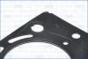 Прокладка ГБЦ Ford Focus III, Transit (13-) 1.6 EcoBoost Ajusa AJUSA 10206700 (фото 3)