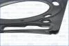 Прокладка ГБЦ Ford Focus III, Transit (13-) 1.6 EcoBoost Ajusa AJUSA 10206700 (фото 4)
