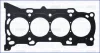 TOYOTA Прокладка ГБЦ RAV 4 IV (_A4_) 2.5 Hybrid (AVA42_) AJUSA 10210700 (фото 1)
