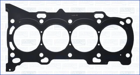 TOYOTA Прокладка ГБЦ RAV 4 IV (_A4_) 2.5 Hybrid (AVA42_) AJUSA 10210700