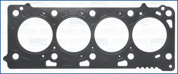 TOYOTA Прокладка ГБЦ LAND CRUISER 200 (_J2_) 4.5 D V8 08-, LEXUS LX (_J2_) 450d 15- AJUSA 10210940 (фото 1)
