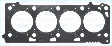 TOYOTA Прокладка ГБЦ LAND CRUISER 200 (_J2_) 4.5 D V8 08-, LEXUS LX (_J2_) 450d 15- AJUSA 10210940