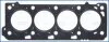 TOYOTA Прокладка ГБЦ LAND CRUISER 200 4.5 D V8 08- AJUSA 10211020 (фото 1)
