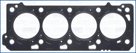 TOYOTA Прокладка ГБЦ LAND CRUISER 200 4.5 D V8 08- AJUSA 10211020