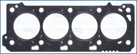 TOYOTA Прокладка ГБЦ LAND CRUISER 200 4.5 D4-D 13- AJUSA 10211040