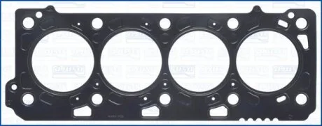 TOYOTA Прокладка ГБЦ LAND CRUISER 200 4.5 D4-D 13- AJUSA 10211040