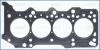 Прокладка ГБЦ MAZDA 3 (13-19), 6 (12-), CX-5 2.2d Ajusa AJUSA 10215300 (фото 1)
