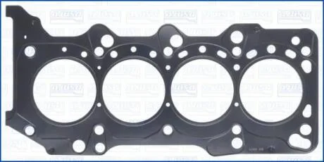 Прокладка ГБЦ MAZDA 3 (13-19), 6 (12-), CX-5 2.2d AJUSA 10215300