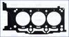 Прокладка ГБЦ DODGE JOURNEY (12-) 3.6i/ JEEP GRAND CHEROKEE IV 3.6i (левая) AJUSA 10215600 (фото 1)